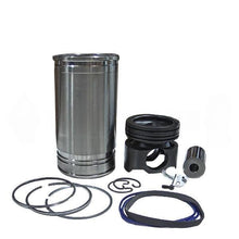 Aftermarket diesel engine part a-23538831ca, Kit - Cylinder