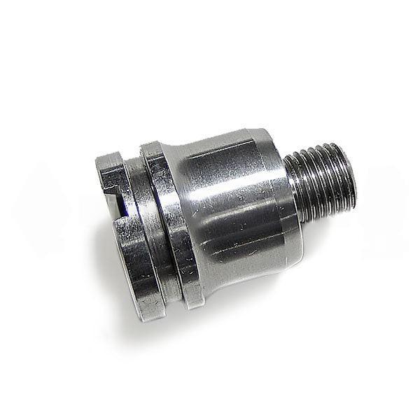 Aftermarket diesel engine part a-23538840, Tube - Injector