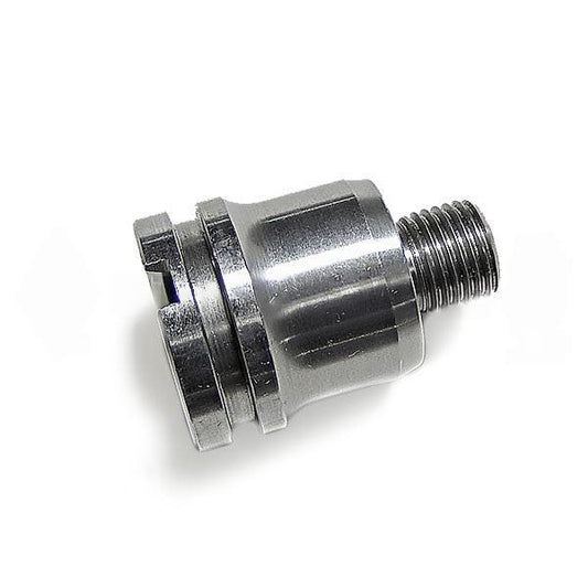 Aftermarket diesel engine part a-23538840, Tube - Injector