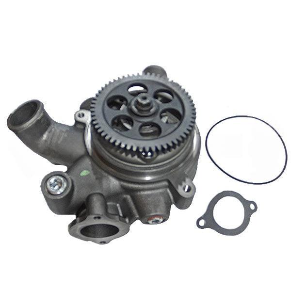 Aftermarket diesel engine part a-23538953, Kit - Lower End Bearing