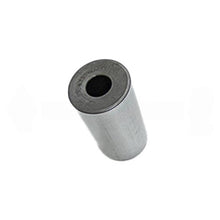 Aftermarket diesel engine part a-23539049, Pin - Piston