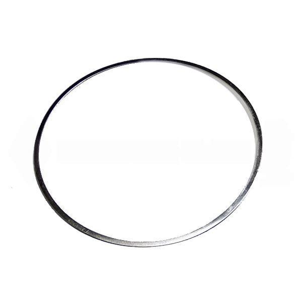 Aftermarket diesel engine part a-23539134, Shim - Liner