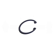 Aftermarket diesel engine part a-274746, Ring - Lock - Water Pump Beari