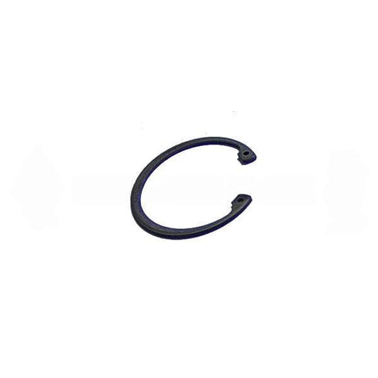 Aftermarket diesel engine part a-274746, Ring - Lock - Water Pump Beari