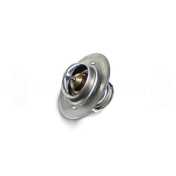 Aftermarket diesel engine part a-3041379, Thermostat