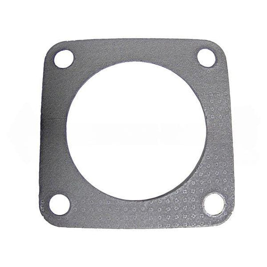 Aftermarket diesel engine part a-3221863, Gasket - Exhaust Outlet