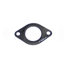 Aftermarket diesel engine part a-3222141, Gasket