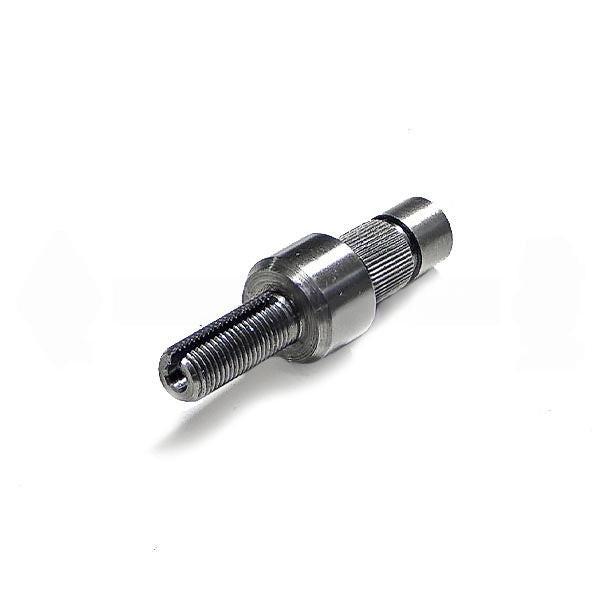 Aftermarket diesel engine part a-3224992, Shaft - Tachometer Drive