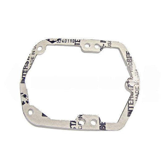 Aftermarket diesel engine part a-3249110, Gasket - Govenor Sub Cap