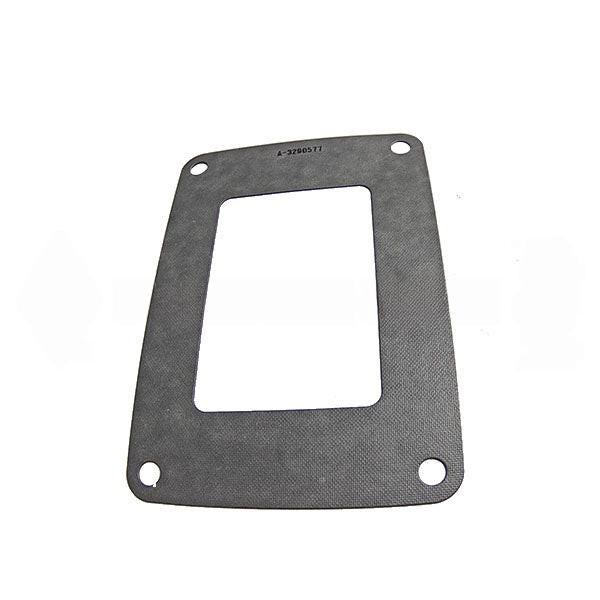 Aftermarket diesel engine part a-3290577, Gasket - Air Inlet