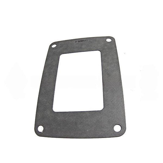 Aftermarket diesel engine part a-3290577, Gasket - Air Inlet