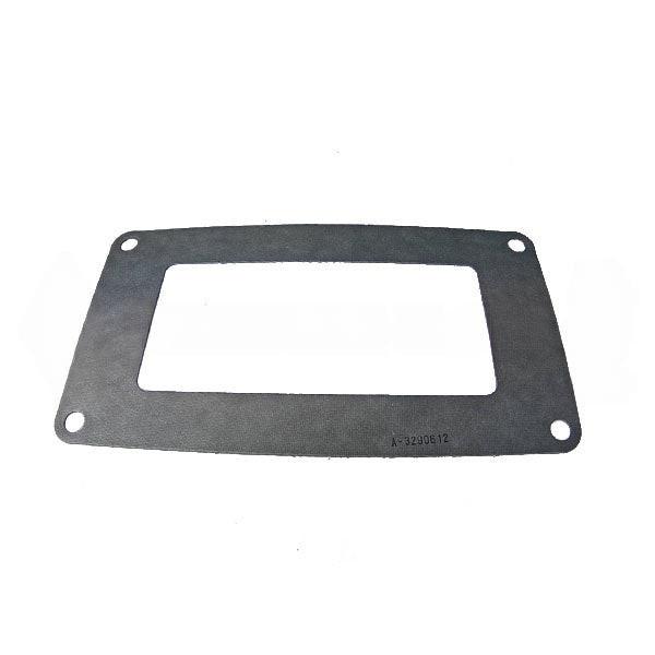 Aftermarket diesel engine part a-3290612, Gasket - Air Inlet