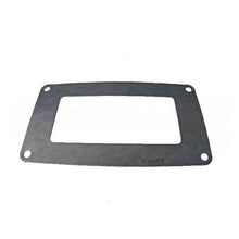 Aftermarket diesel engine part a-3290612, Gasket - Air Inlet