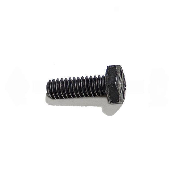 Aftermarket diesel engine part a-443603, Bolt