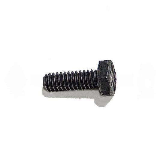 Aftermarket diesel engine part a-443603, Bolt