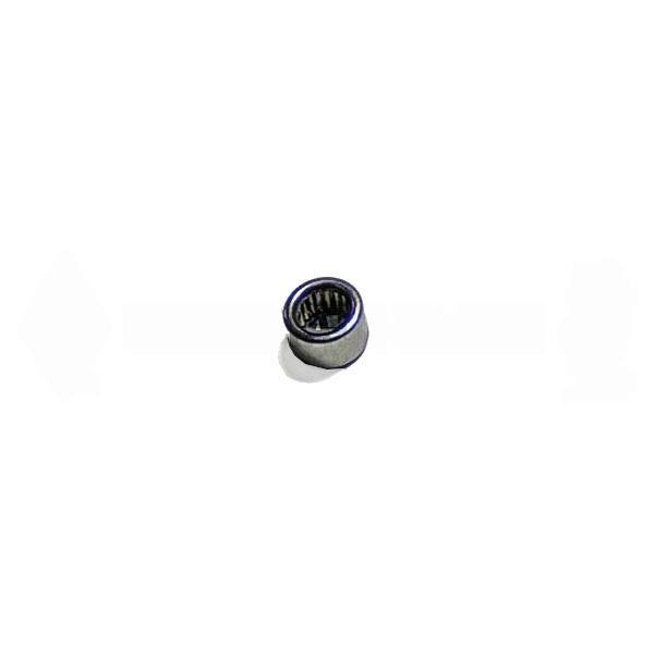 Aftermarket diesel engine part a-447196, Bearing - Gov Lever