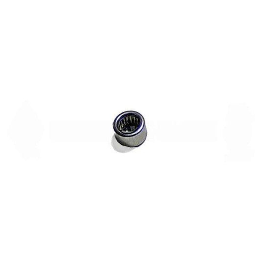 Aftermarket diesel engine part a-447196, Bearing - Gov Lever