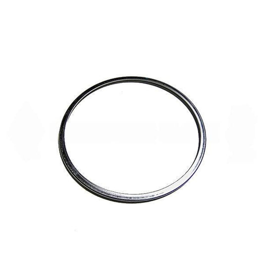 Aftermarket diesel engine part a-5100404, Gasket - Cyl Head Compression
