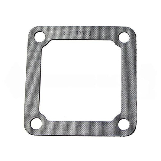 Aftermarket diesel engine part a-5100638, Gasket - Oil Clr Water Inlet
