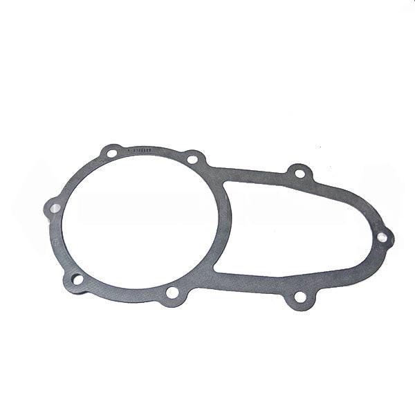 Aftermarket diesel engine part a-5100689, Gasket - Water Pump Inlet