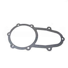 Aftermarket diesel engine part a-5100689, Gasket - Water Pump Inlet