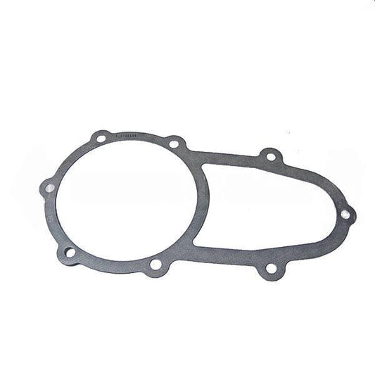 Aftermarket diesel engine part a-5100689, Gasket - Water Pump Inlet