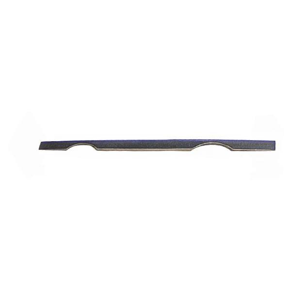 Aftermarket diesel engine part a-5100703, Shim - Cyl Head Support