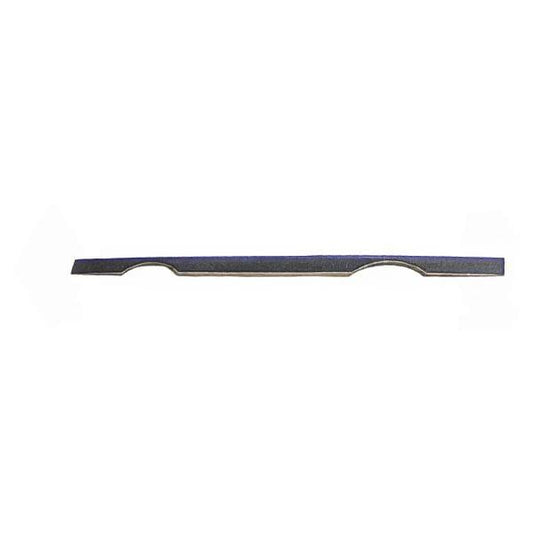 Aftermarket diesel engine part a-5100703, Shim - Cyl Head Support