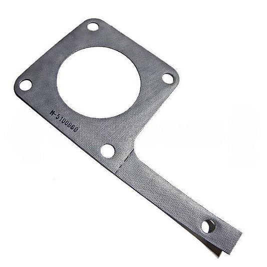 Aftermarket diesel engine part a-5100860, Gasket - Thermostat Housing