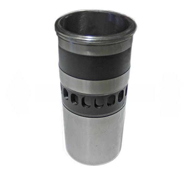 Aftermarket diesel engine part a-5101016, Liner - Cylinder