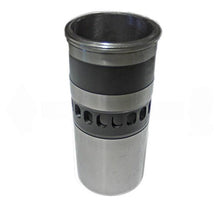 Aftermarket diesel engine part a-5101016, Liner - Cylinder