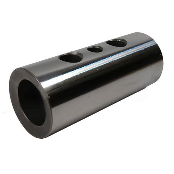 Aftermarket diesel engine part a-5101120, Pin - Piston