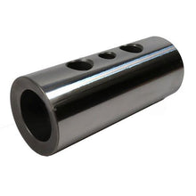 Aftermarket diesel engine part a-5101120, Pin - Piston