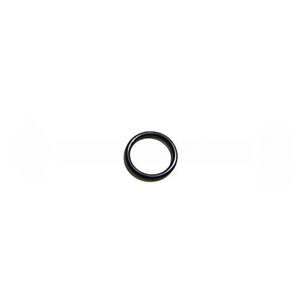 Aftermarket diesel engine part a-5101138, Seal - O-Ring - AC Water Outle