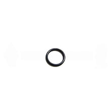 Aftermarket diesel engine part a-5101138, Seal - O-Ring - AC Water Outle