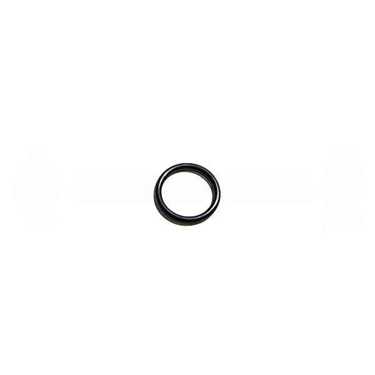 Aftermarket diesel engine part a-5101138, Seal - O-Ring - AC Water Outle