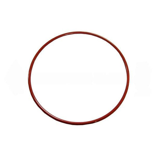 Aftermarket diesel engine part a-5101160, Seal Ring - Fresh Water Pump