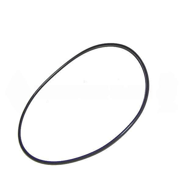 Aftermarket diesel engine part a-5101198, Seal Ring - Cylinder Liner