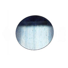 Aftermarket diesel engine part a-5101323, Retainer - Piston Pin