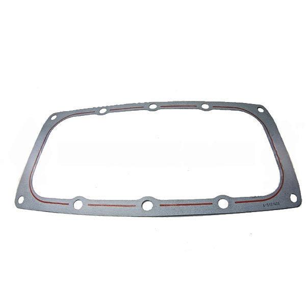 Aftermarket diesel engine part a-5101408, Gasket - Air Inlet Housing