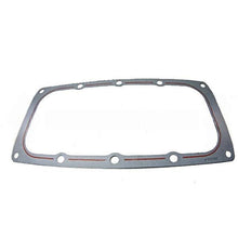Aftermarket diesel engine part a-5101408, Gasket - Air Inlet Housing