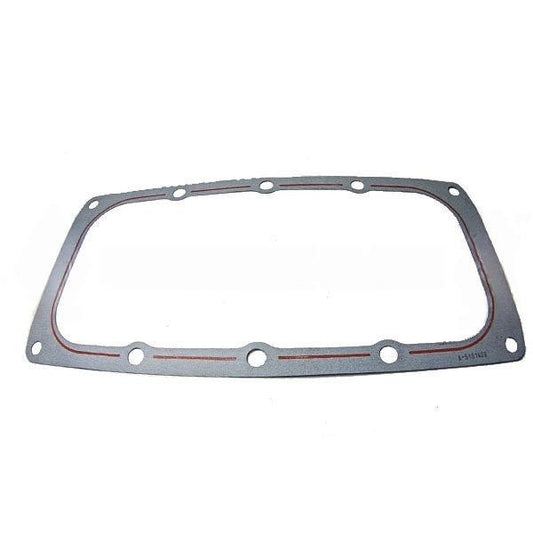 Aftermarket diesel engine part a-5101408, Gasket - Air Inlet Housing