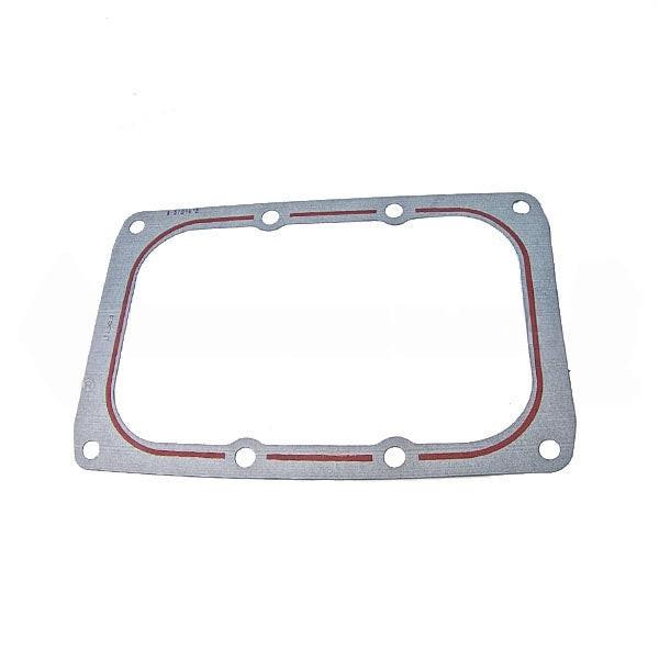 Aftermarket diesel engine part a-5101412, Gasket - Air Inlet Housing