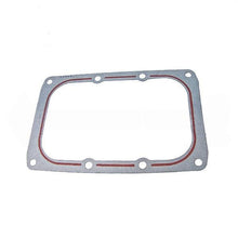 Aftermarket diesel engine part a-5101412, Gasket - Air Inlet Housing