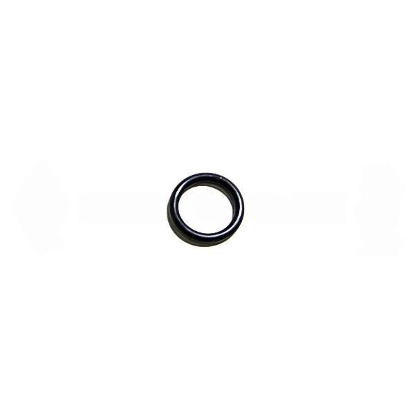 Aftermarket diesel engine part a-5101419, Seal - O-Ring - Blower Plate
