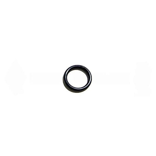Aftermarket diesel engine part a-5101419, Seal - O-Ring - Blower Plate