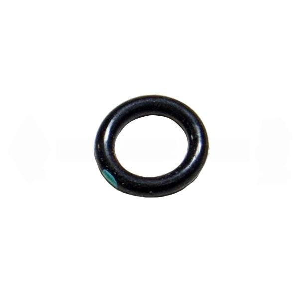 Aftermarket diesel engine part a-5101691, Seal Ring - Governor Shaft