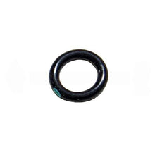 Aftermarket diesel engine part a-5101691, Seal Ring - Governor Shaft