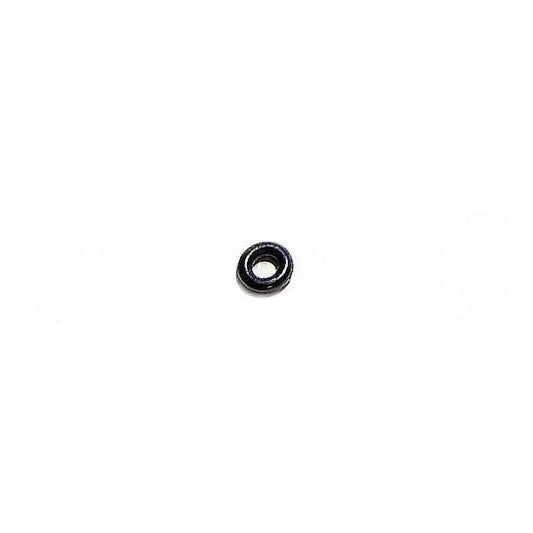 Aftermarket diesel engine part a-5101710, Seal - Ring