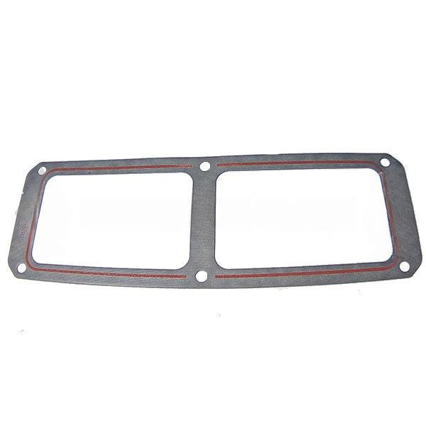Aftermarket diesel engine part a-5102062, Gasket - Air Inlet Housing